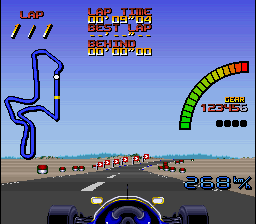 screenshot (eu)
