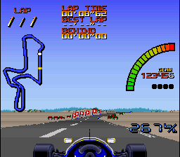 screenshot (eu)