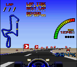 screenshot (us)