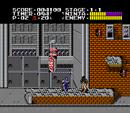 screenshot (us)