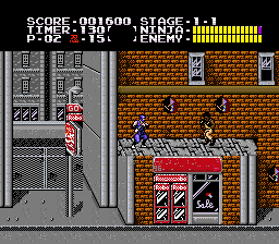 screenshot (jp)