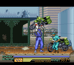 screenshot (us)