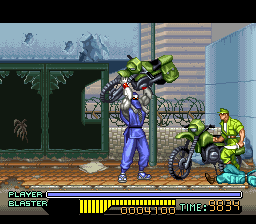 screenshot (eu)