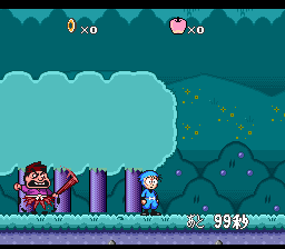 screenshot (jp)