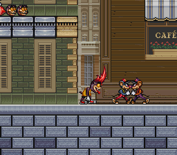 screenshot (jp)