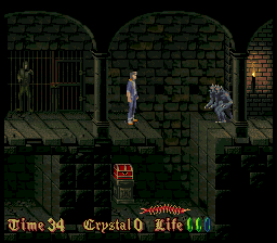 screenshot (us)