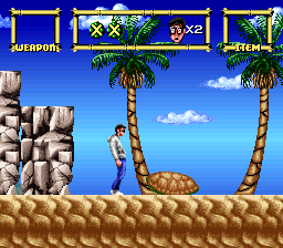 screenshot (jp)