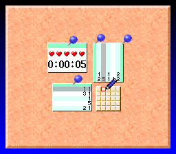screenshot (jp)