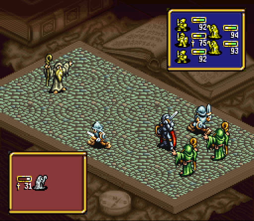 screenshot (us)