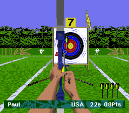 screenshot (us)