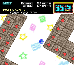 screenshot (eu)