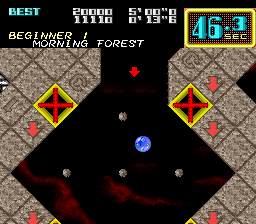 screenshot (us)