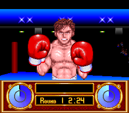 screenshot (jp)