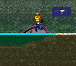 screenshot (jp)