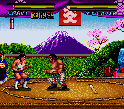 screenshot (jp)