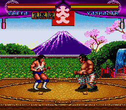 screenshot (jp)