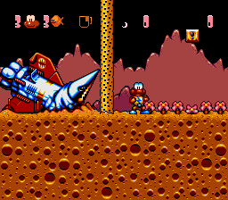 screenshot (eu)