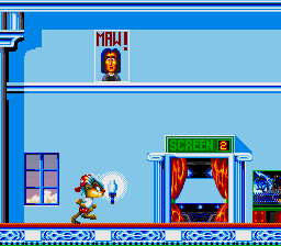 screenshot (us)