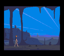 screenshot (us)