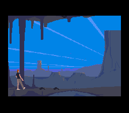 screenshot (us)