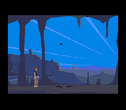 screenshot (jp)