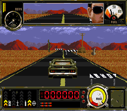 screenshot (us)