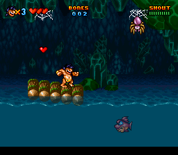 screenshot (jp)