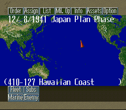 screenshot (us)