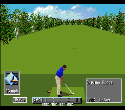 screenshot (us)