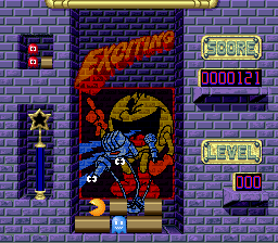 screenshot (us)