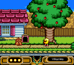 screenshot (eu)