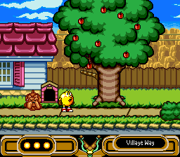 screenshot (us)