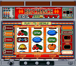 screenshot (jp)
