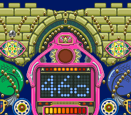 screenshot (jp)