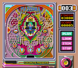 screenshot (jp)