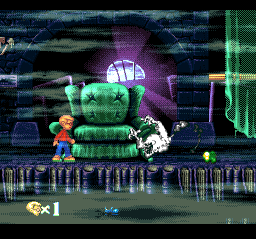 screenshot (us)