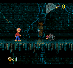 screenshot (us)