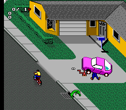 screenshot (us)