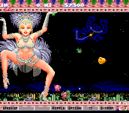 screenshot (jp)