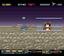 screenshot (us)