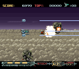 screenshot (jp)