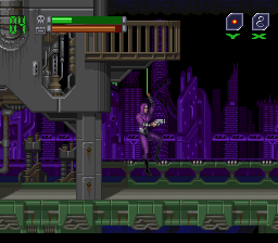 screenshot (us)