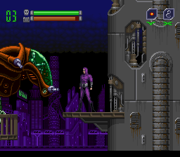 screenshot (us)