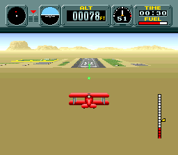 screenshot (jp)