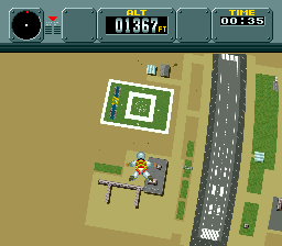 screenshot (us)