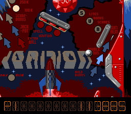 screenshot (eu)