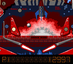 screenshot (us)