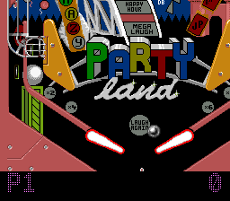 screenshot (us)