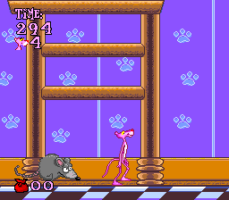 screenshot (eu)