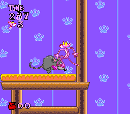 screenshot (us)